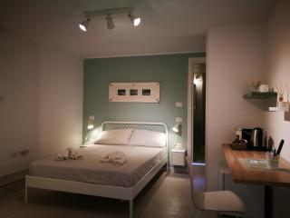 Simply House in Bari 2 - Bari - 3