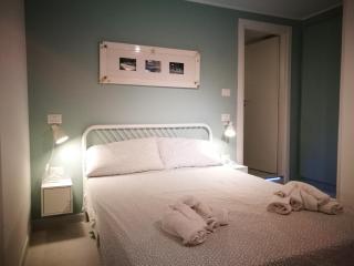 Simply House in Bari 2 - Bari - 1