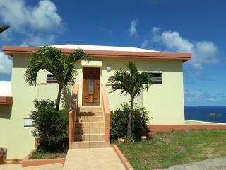 Bay View condo - Philipsburg - 9