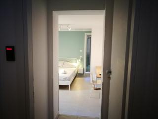 Simply House in Bari 2 - Bari - 7