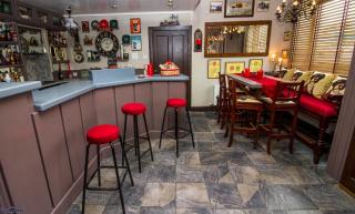 Herlihy's, Half-Way-House - Farranfore - 5