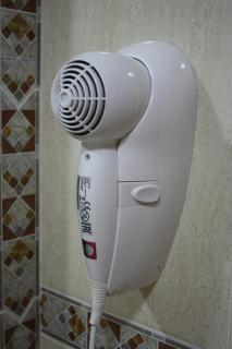 Hostal Carlos 2 - 8