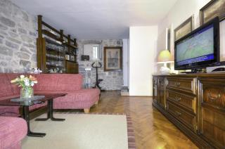 Seaside holiday house Baska Voda, Makarska - 16138 - Baška Voda - 7