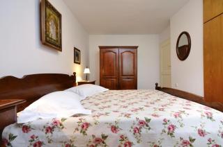Seaside holiday house Baska Voda, Makarska - 16138 - Baška Voda - 5