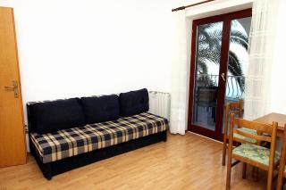 Apartment Okrug Gornji 9693a - 5