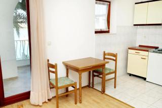 Apartments by the sea Okrug Gornji, Ciovo - 9693 - 6