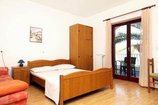 Apartments by the sea Okrug Gornji, Ciovo - 9693 - 4