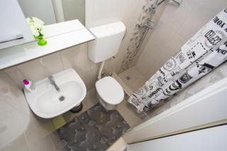 Studio Podgora 12816c - 8