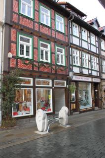 Puppenstübchen - Wernigerode - 0