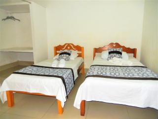 Hospedaje Neydita - 6