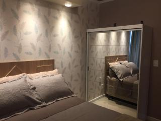Apartamento em Canela - Canela - 0