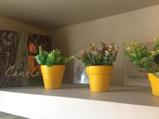 Apartamento em Canela - Canela - 3