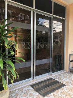 Jo-Cris Apartelle - Mactan - 8