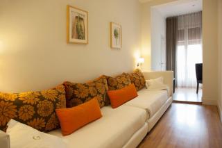Hostal Goya - Barcelona - 3