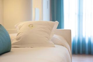 Hostal Goya - Barcelona - 0