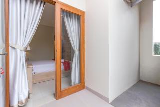 RedDoorz Premium near Ragunan Zoo 2 - Jakarta - 2