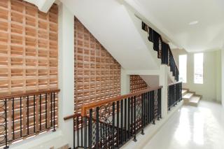RedDoorz Premium near Ragunan Zoo 2 - Jakarta - 4