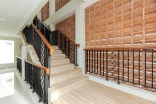 RedDoorz Premium near Ragunan Zoo 2 - Jakarta - 5