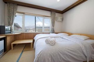 Slowlife Lodge - 3
