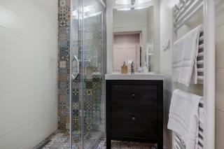 City centre Apartment Prague by Michal&Friends - Praga - 5