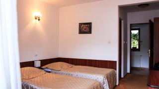 Pension Marina - Sinaia - 3