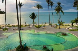 Mercure Koh Chang Hideaway - Koh Chang - 9