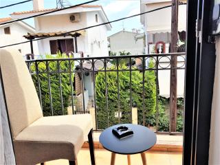 Luxury 2br apartment 50m from beach - 4