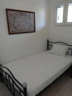 The Country House in Amarynthos - Yimnón - 2