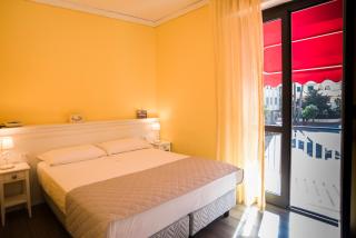 Hotel Marisa - Albenga - 9