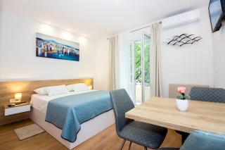 Lugo Apartments - Split - 0