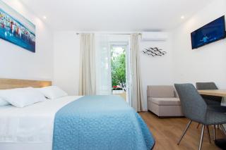 Lugo Apartments - Split - 6