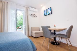 Lugo Apartments - Split - 7