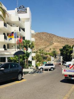 Aquamar - Patalavaca - 9