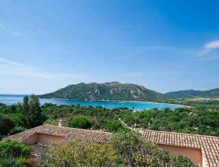 Résidence Les Hameaux de Santa Giulia - Porto-Vecchio - 5