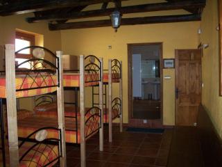 Albergue Estrella Del Camino - Frómista - 6