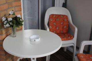 Residenz Ostseestrand Nr_ 11 - Scharbeutz - 9
