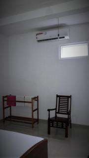 Rooms 154/14 - Andiambalama - 8