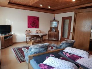 Holiday Home Mergenhofweg - Immenhausen - 3