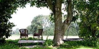 B&B De Sprokkeltuin - Beuningen - 1