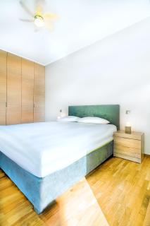 Luxurious 2bedroom flat near Athens center - Atene - 4