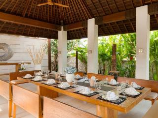 Villa The Beji - Canggu - 2