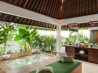 Villa The Beji - Canggu - 5