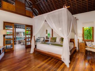 Villa The Beji - Canggu - 6