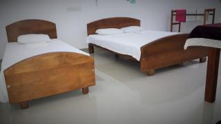 Rooms 154/14 - Andiambalama - 6