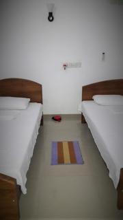 Rooms 154/14 - Andiambalama - 7