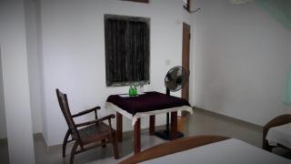 Rooms 154/14 - Andiambalama - 9