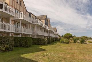 Residence Port du Crouesty Cap Ocean - maeva Home - Arzon - 5