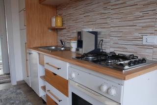 Villa Genna - San Vito lo Capo - 6