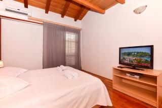 Apartmani Mate - 6