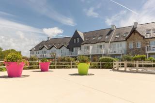 Residence Port du Crouesty Cap Ocean - maeva Home - Arzon - 0